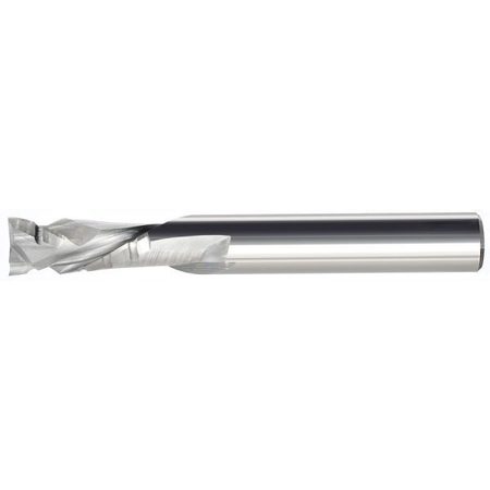 MASTERCUT TOOL 5/8x2-1/4x.990x5/8x5 2FL Chipbreaker Finisher Compression Endmill End WRouter 810-314